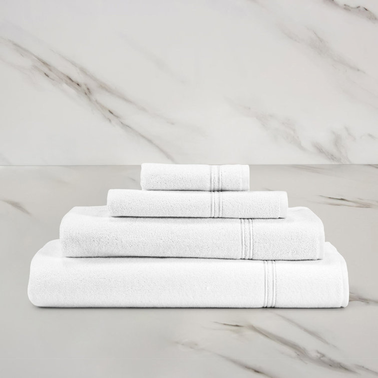 Frette best sale bath towel